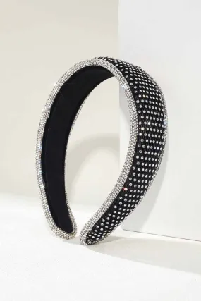 HRBL0012