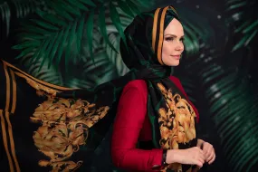 INAYA Hijab