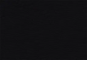 Japanese Bookcloth Black