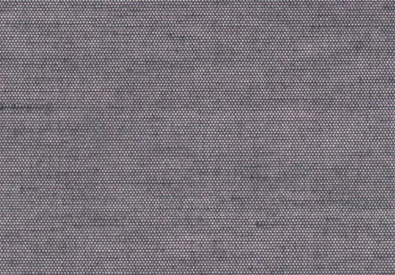 Japanese Bookcloth Blue/Silver