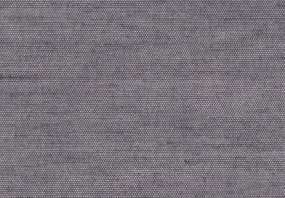 Japanese Bookcloth Blue/Silver