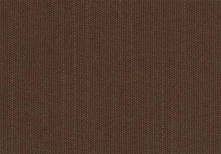 Japanese Bookcloth Brown