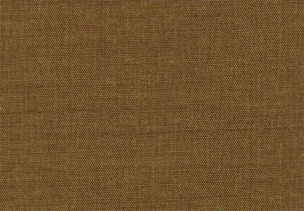 Japanese Bookcloth Ginga Bronze