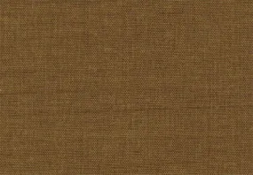 Japanese Bookcloth Ginga Bronze