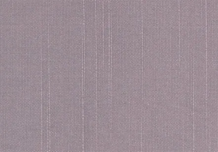 Japanese Bookcloth Silver