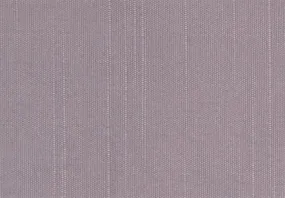 Japanese Bookcloth Silver
