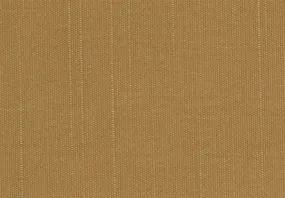 Japanese Bookcloth Soft Gold