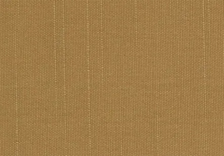Japanese Bookcloth Soft Gold
