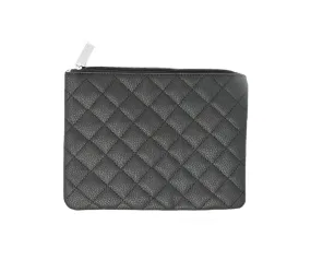 Luxurious Brush Bag (Large).