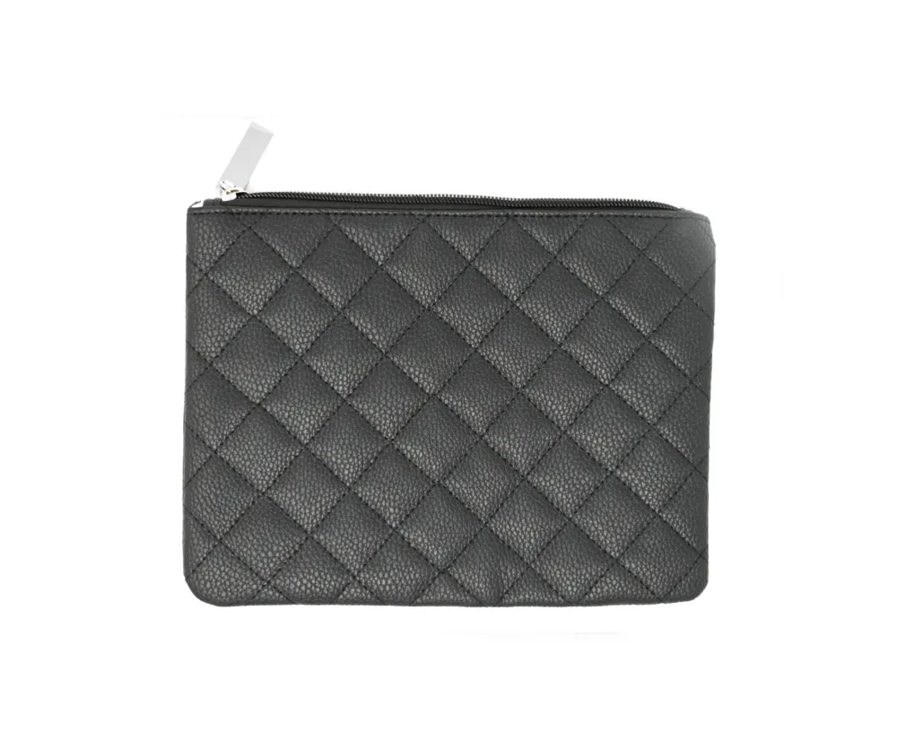 Luxurious Brush Bag (Large).