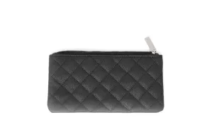 Luxurious Brush Bag (Small).