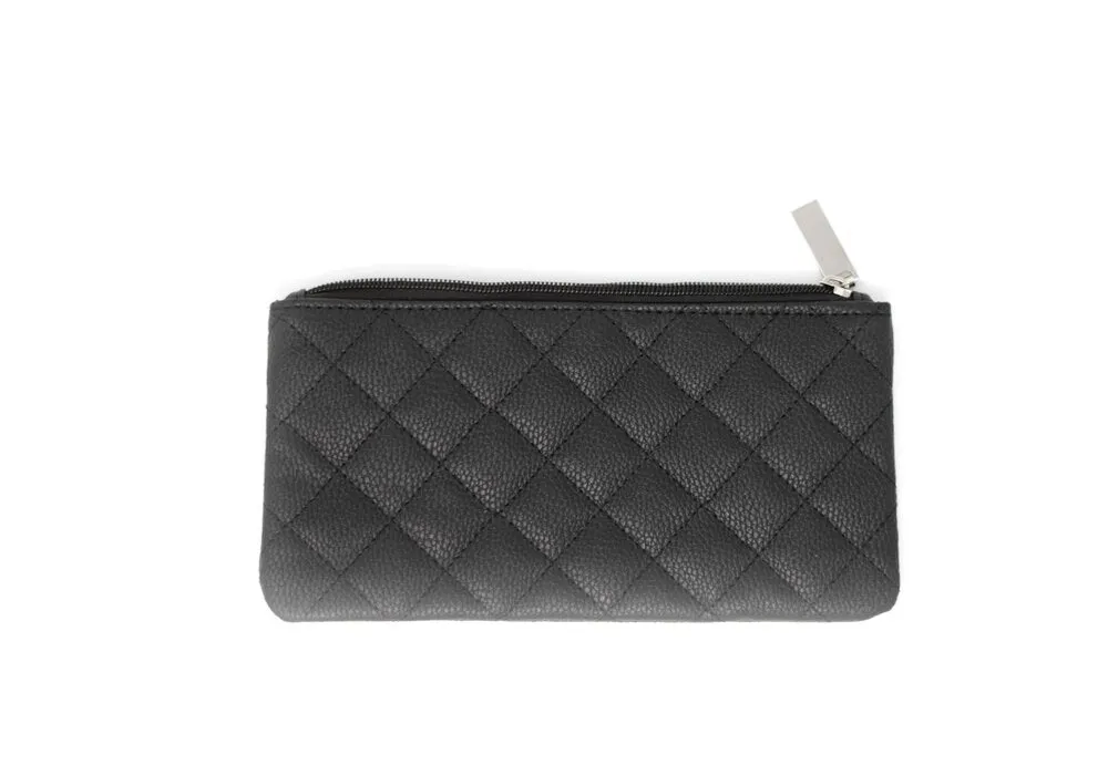 Luxurious Brush Bag (Small).