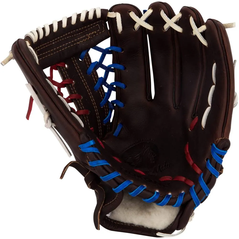 Nokona X2 Pop Series X2-200POP 11.25 in Baseball Glove