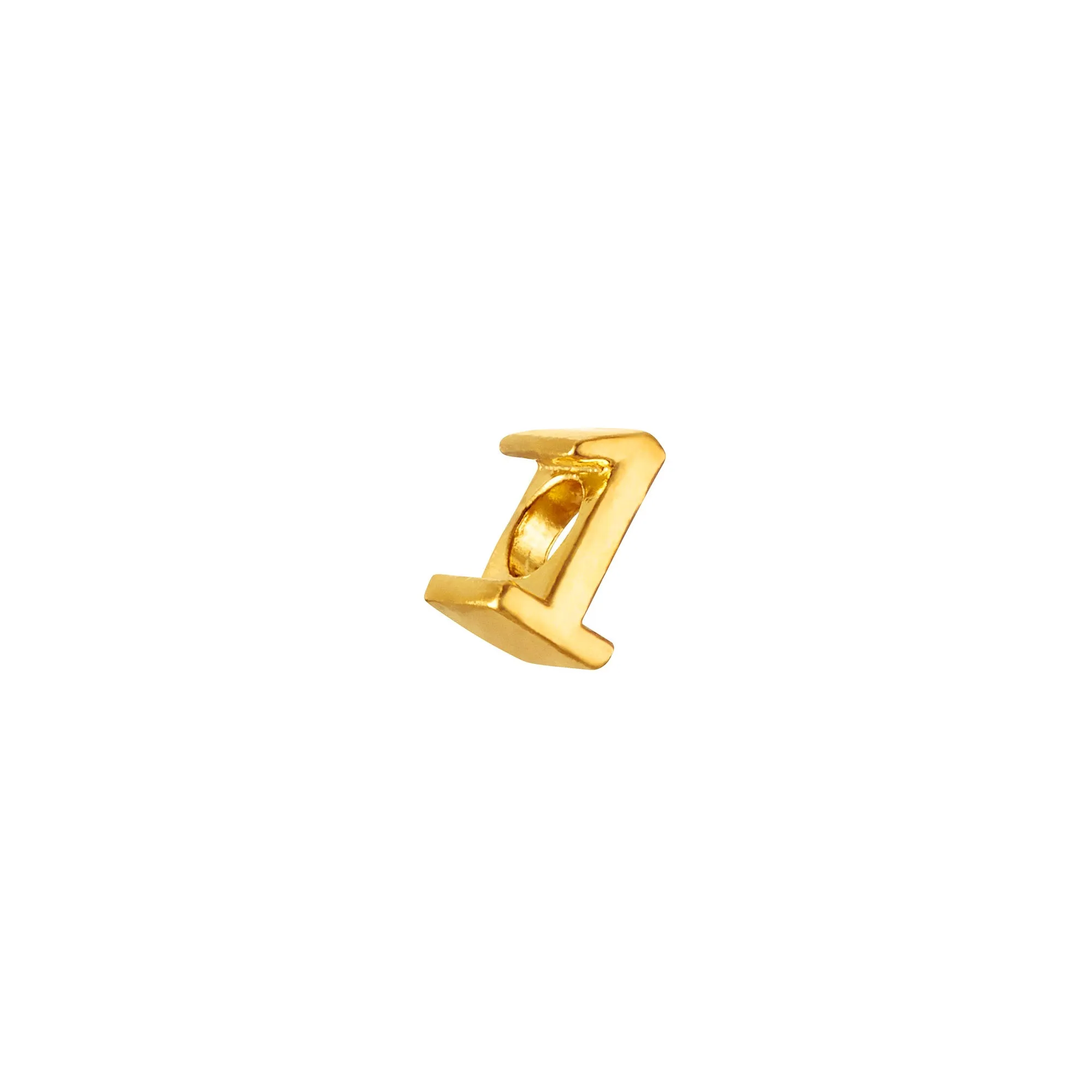 Number Charm