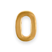 Number Charm