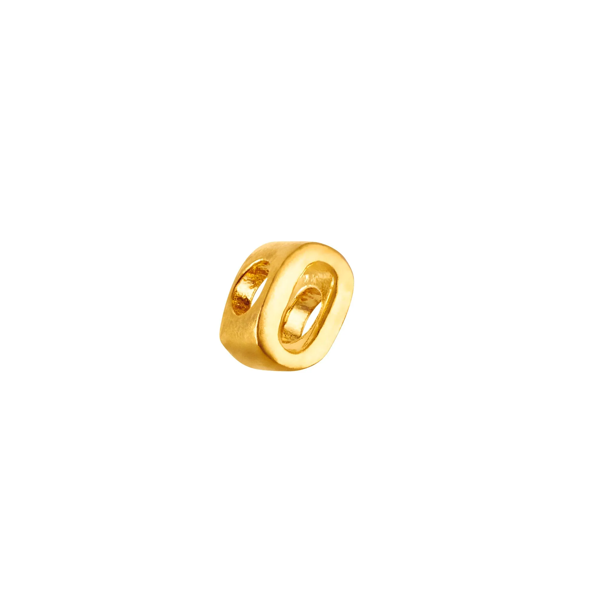 Number Charm