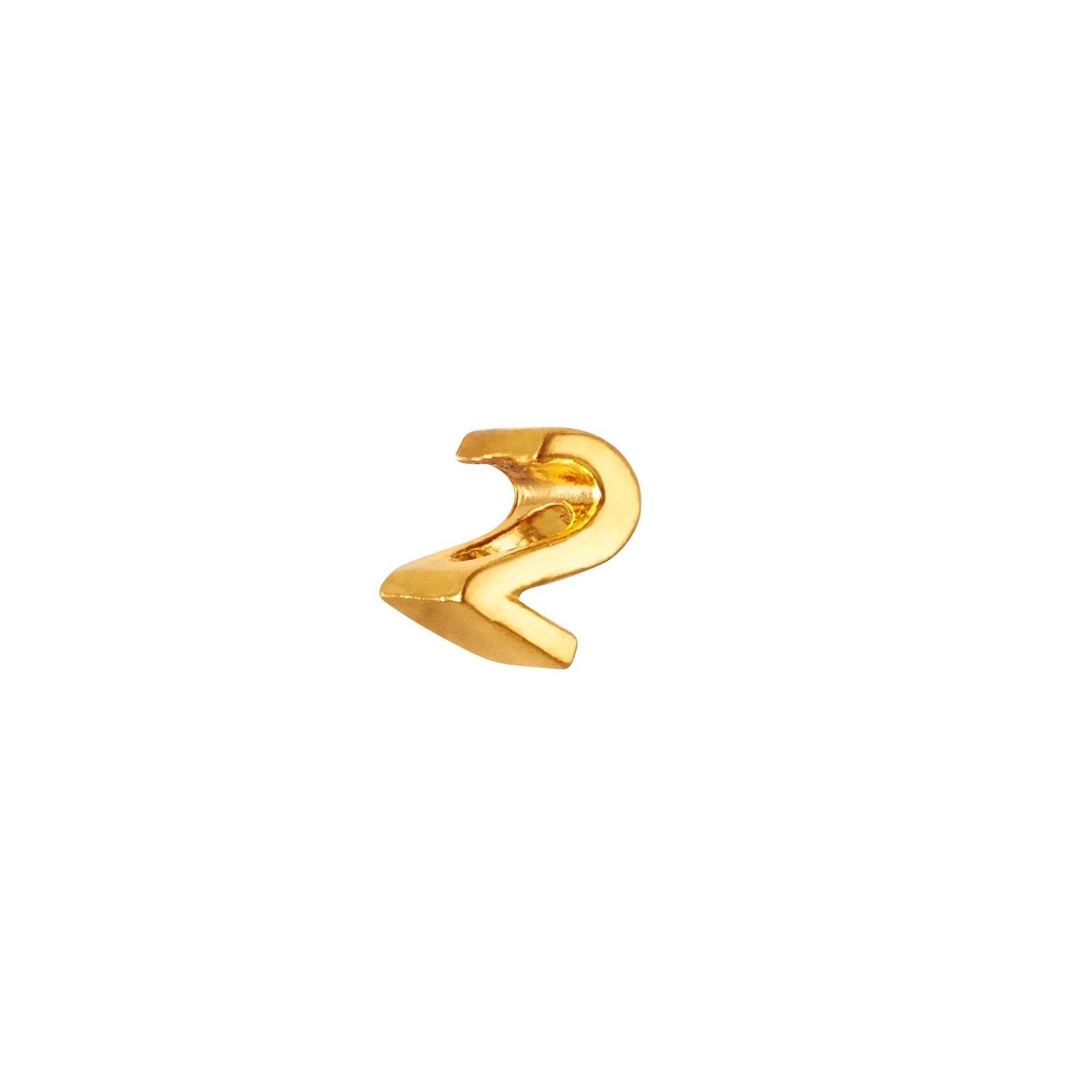 Number Charm