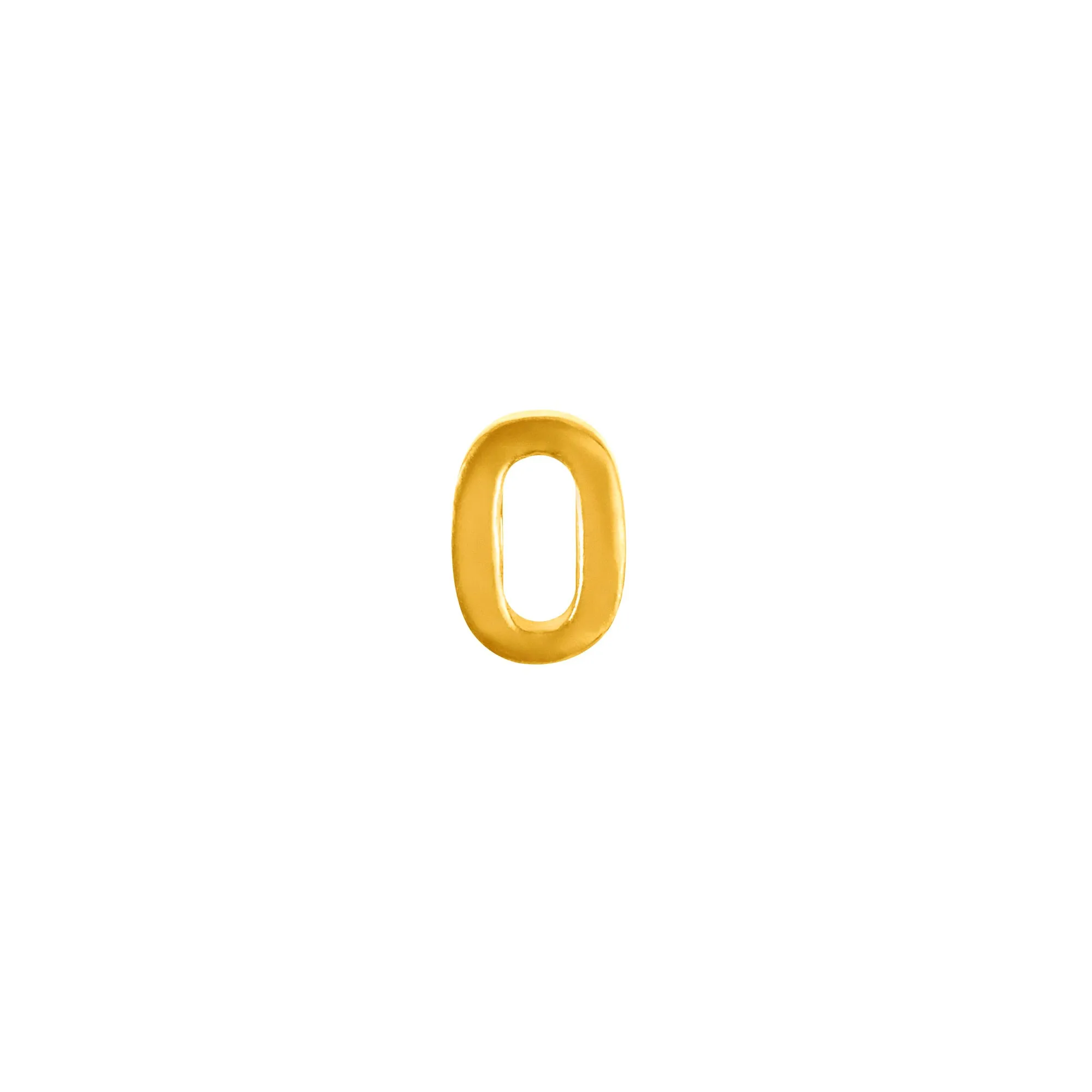 Number Charm