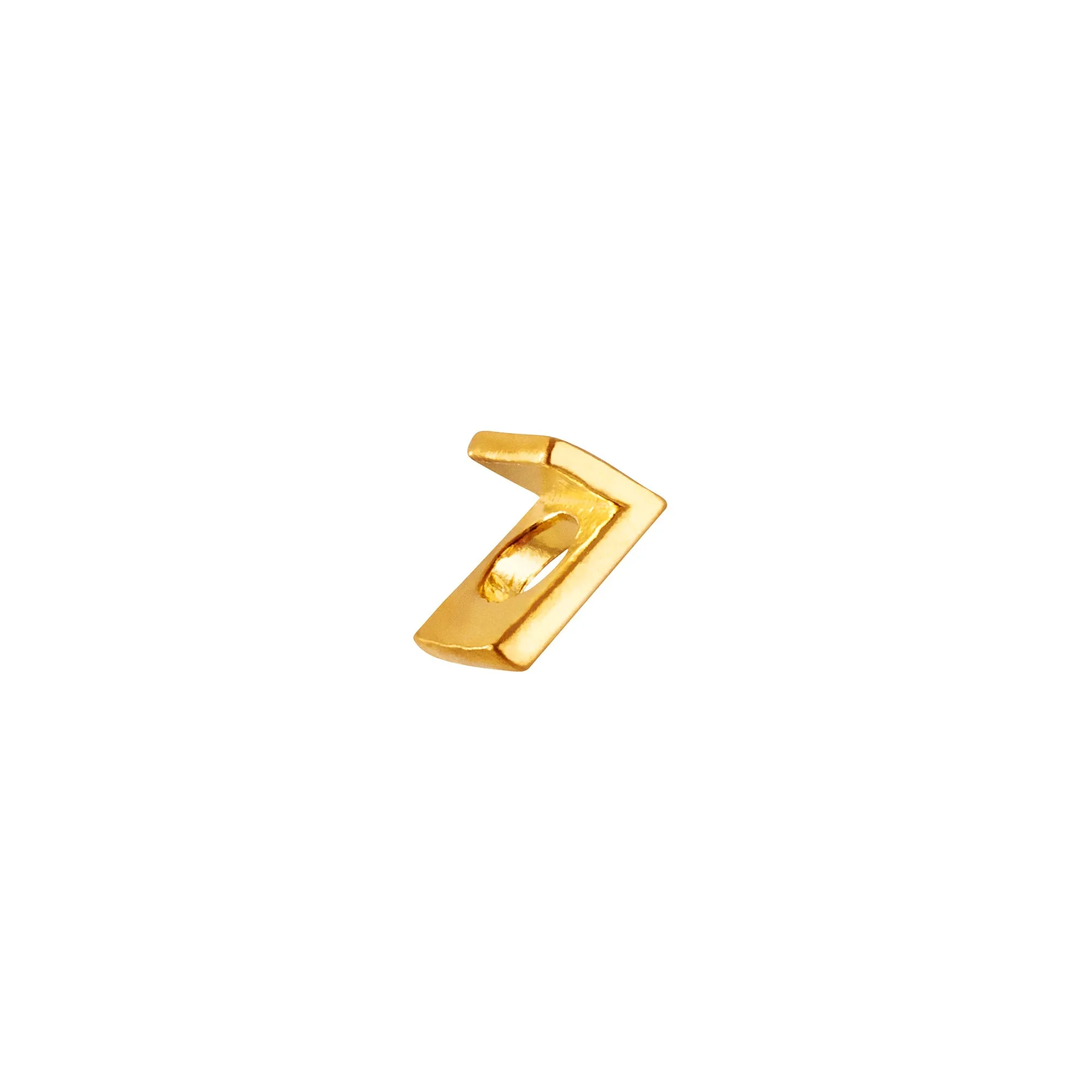 Number Charm