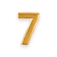 Number Charm