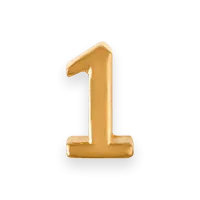 Number Charm