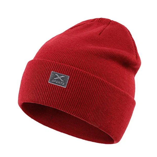 Skullies Beanies Men Knitted Hat Women Winter Hats For Men Beanie Hat Autumn Beany Homme Gorro шапка Bonnet Caps