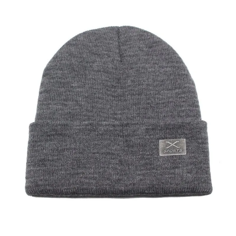 Skullies Beanies Men Knitted Hat Women Winter Hats For Men Beanie Hat Autumn Beany Homme Gorro шапка Bonnet Caps