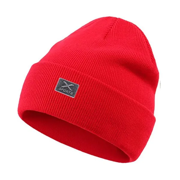 Skullies Beanies Men Knitted Hat Women Winter Hats For Men Beanie Hat Autumn Beany Homme Gorro шапка Bonnet Caps