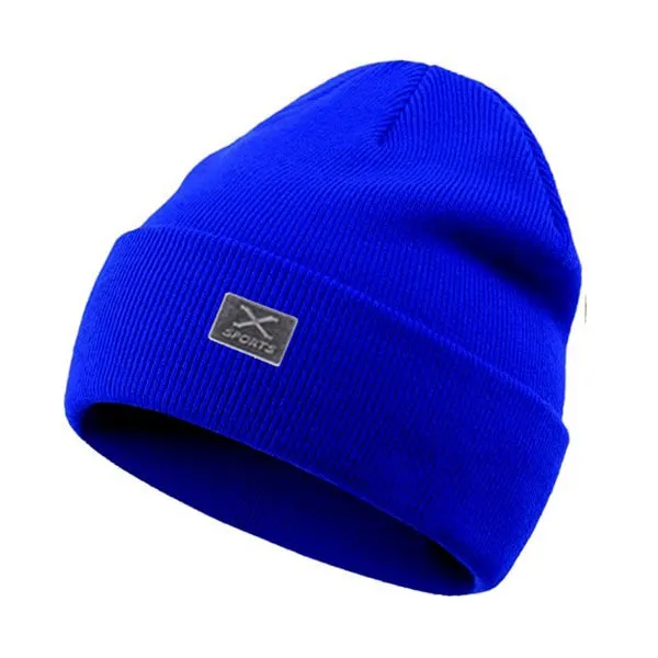 Skullies Beanies Men Knitted Hat Women Winter Hats For Men Beanie Hat Autumn Beany Homme Gorro шапка Bonnet Caps