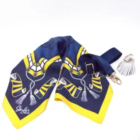 The Ann Arbor Accessory Package