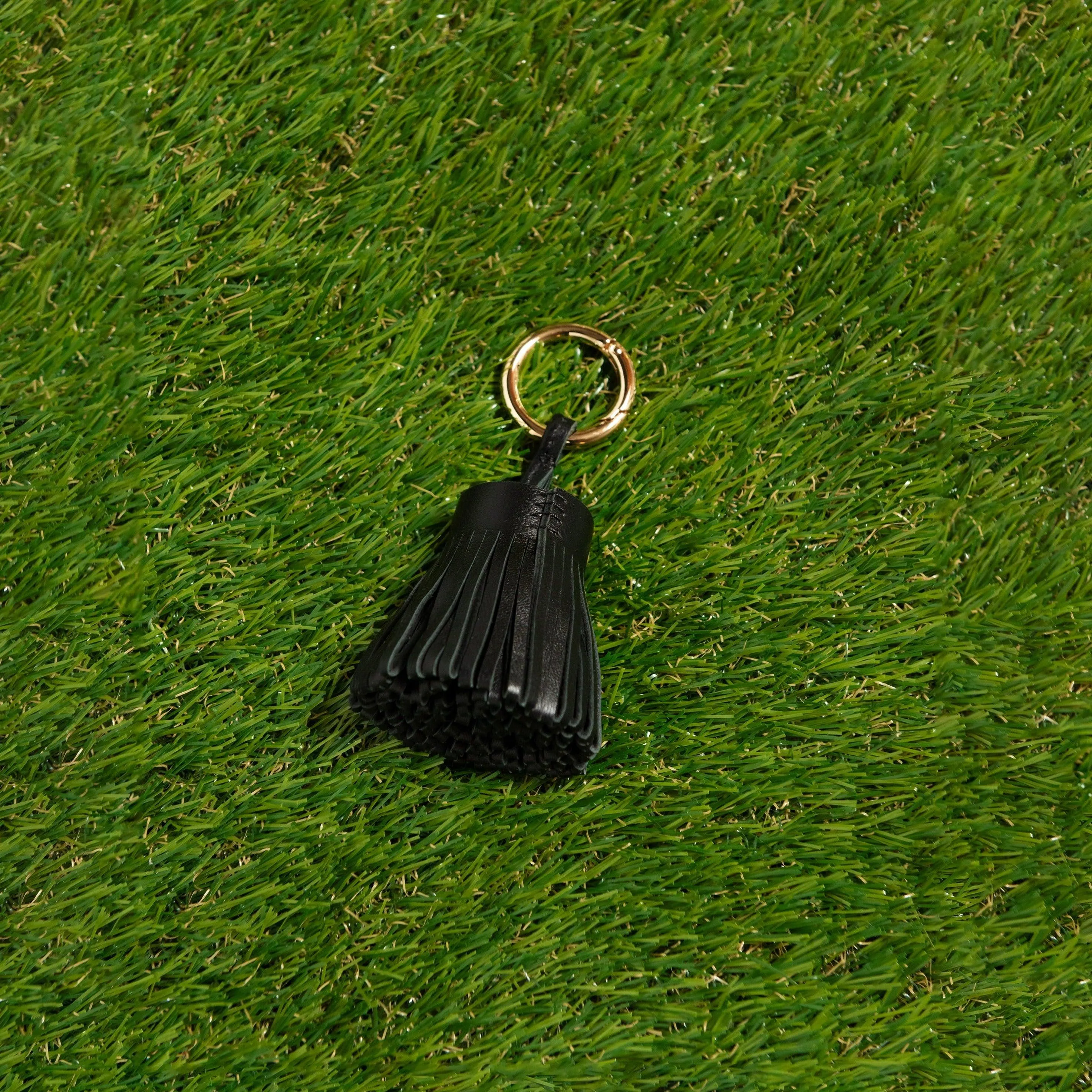 The Athens 001 Accessory Package