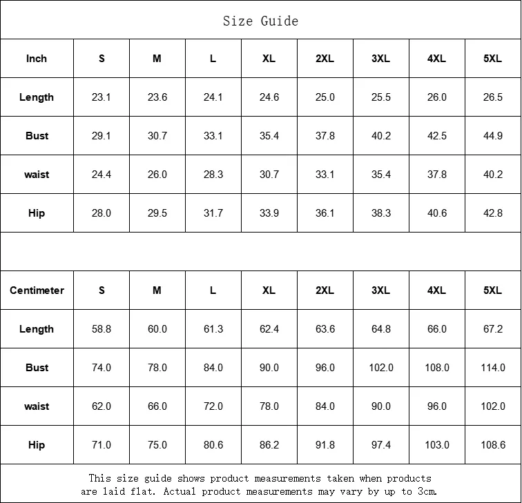 Vampire Art Grunge Patchwork Women's Tie Shoulder One-piece Padded Swimsuit - Colourful Tartan